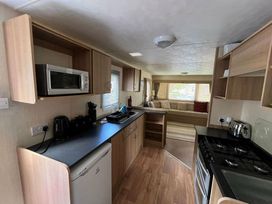 Burnham-on-Sea Holiday Park - Holiday Accommodation 18419 - Devon - 1186613 - thumbnail photo 5