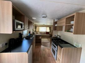 Burnham-on-Sea Holiday Park - Holiday Accommodation 18419 - Devon - 1186613 - thumbnail photo 6