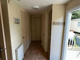 Burnham-on-Sea Holiday Park - Holiday Accommodation 18419 - Devon - 1186613 - thumbnail photo 7