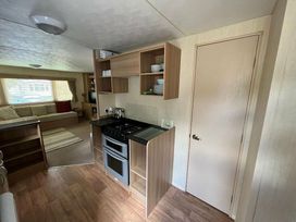 Burnham-on-Sea Holiday Park - Holiday Accommodation 18419 - Devon - 1186613 - thumbnail photo 8