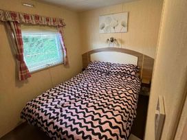 Burnham-on-Sea Holiday Park - Holiday Accommodation 18419 - Devon - 1186613 - thumbnail photo 9