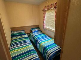 Burnham-on-Sea Holiday Park - Holiday Accommodation 18419 - Devon - 1186613 - thumbnail photo 10