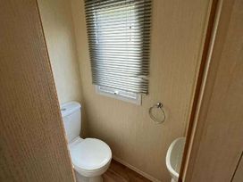 Burnham-on-Sea Holiday Park - Holiday Accommodation 18419 - Devon - 1186613 - thumbnail photo 11