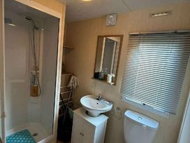 Burnham-on-Sea Holiday Park - Holiday Accommodation 18419 - Devon - 1186613 - thumbnail photo 12