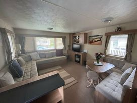 Burnham-on-Sea Holiday Park - Holiday Accommodation 18419 - Devon - 1186613 - thumbnail photo 13