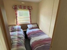 Burnham-on-Sea Holiday Park - Holiday Accommodation 18419 - Devon - 1186613 - thumbnail photo 14