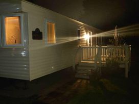 Burnham-on-Sea Holiday Park - Holiday Accommodation 18419 - Devon - 1186613 - thumbnail photo 15