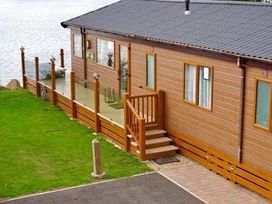 Tattershall Lakes Country Park - Holiday Accommodation 18428 - Lincolnshire - 1186616 - thumbnail photo 1
