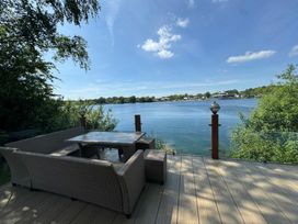 Tattershall Lakes Country Park - Holiday Accommodation 18428 - Lincolnshire - 1186616 - thumbnail photo 2