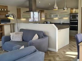 Tattershall Lakes Country Park - Holiday Accommodation 18428 - Lincolnshire - 1186616 - thumbnail photo 5