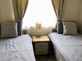 Tattershall Lakes Country Park - Holiday Accommodation 18428 - Lincolnshire - 1186616 - thumbnail photo 6