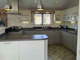 Tattershall Lakes Country Park - Holiday Accommodation 18428 - Lincolnshire - 1186616 - thumbnail photo 7