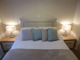 Tattershall Lakes Country Park - Holiday Accommodation 18428 - Lincolnshire - 1186616 - thumbnail photo 8