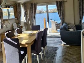 Tattershall Lakes Country Park - Holiday Accommodation 18428 - Lincolnshire - 1186616 - thumbnail photo 9