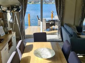 Tattershall Lakes Country Park - Holiday Accommodation 18428 - Lincolnshire - 1186616 - thumbnail photo 11