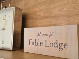 Tattershall Lakes Country Park - Holiday Accommodation 18428 - Lincolnshire - 1186616 - thumbnail photo 13