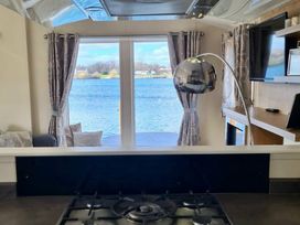 Tattershall Lakes Country Park - Holiday Accommodation 18428 - Lincolnshire - 1186616 - thumbnail photo 14