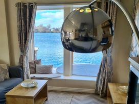 Tattershall Lakes Country Park - Holiday Accommodation 18428 - Lincolnshire - 1186616 - thumbnail photo 15