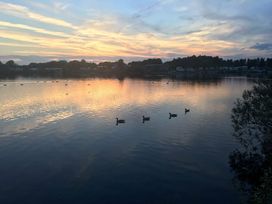 Tattershall Lakes Country Park - Holiday Accommodation 18428 - Lincolnshire - 1186616 - thumbnail photo 16
