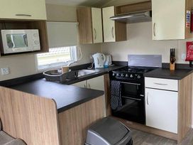 Newquay Bay Resort - Holiday Accommodation 18431 - Cornwall - 1186617 - thumbnail photo 4
