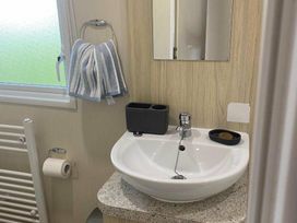 Newquay Bay Resort - Holiday Accommodation 18431 - Cornwall - 1186617 - thumbnail photo 6