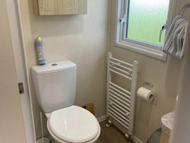 Newquay Bay Resort - Holiday Accommodation 18431 - Cornwall - 1186617 - thumbnail photo 7