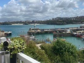 Newquay Bay Resort - Holiday Accommodation 18431 - Cornwall - 1186617 - thumbnail photo 8