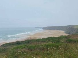 Newquay Bay Resort - Holiday Accommodation 18431 - Cornwall - 1186617 - thumbnail photo 9