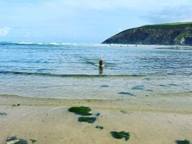 Newquay Bay Resort - Holiday Accommodation 18431 - Cornwall - 1186617 - thumbnail photo 10