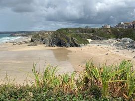 Newquay Bay Resort - Holiday Accommodation 18431 - Cornwall - 1186617 - thumbnail photo 11