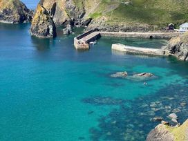 Newquay Bay Resort - Holiday Accommodation 18431 - Cornwall - 1186617 - thumbnail photo 13
