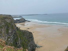 Newquay Bay Resort - Holiday Accommodation 18431 - Cornwall - 1186617 - thumbnail photo 15