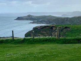 Newquay Bay Resort - Holiday Accommodation 18431 - Cornwall - 1186617 - thumbnail photo 17