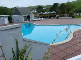 Newquay Bay Resort - Holiday Accommodation 18431 - Cornwall - 1186617 - thumbnail photo 18