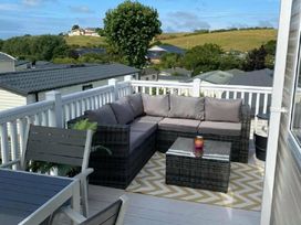 Waterside Bowleaze Cove Holiday Park - Holiday Accommodation 18435 - Dorset - 1186618 - thumbnail photo 2