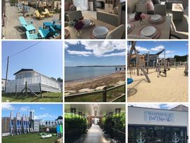 Waterside Bowleaze Cove Holiday Park - Holiday Accommodation 18435 - Dorset - 1186618 - thumbnail photo 6