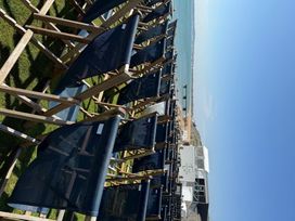 Waterside Bowleaze Cove Holiday Park - Holiday Accommodation 18435 - Dorset - 1186618 - thumbnail photo 8