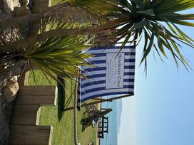 Waterside Bowleaze Cove Holiday Park - Holiday Accommodation 18435 - Dorset - 1186618 - thumbnail photo 9