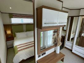 Golden Palm Resort - Holiday Accommodation 18436 - Lincolnshire - 1186619 - thumbnail photo 11