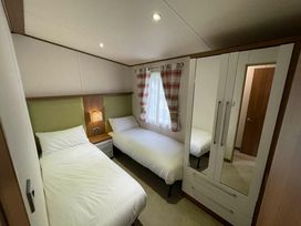Golden Palm Resort - Holiday Accommodation 18436 - Lincolnshire - 1186619 - thumbnail photo 15