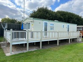 Promenade Site - Holiday Accommodation 18444 - Lincolnshire - 1186620 - thumbnail photo 2