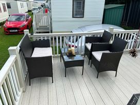 Promenade Site - Holiday Accommodation 18444 - Lincolnshire - 1186620 - thumbnail photo 4