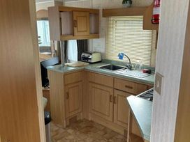 Promenade Site - Holiday Accommodation 18444 - Lincolnshire - 1186620 - thumbnail photo 5