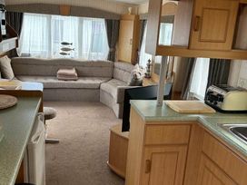 Promenade Site - Holiday Accommodation 18444 - Lincolnshire - 1186620 - thumbnail photo 6