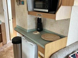 Promenade Site - Holiday Accommodation 18444 - Lincolnshire - 1186620 - thumbnail photo 7