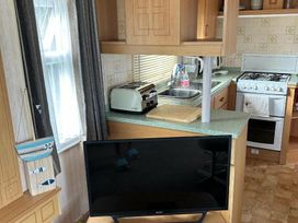 Promenade Site - Holiday Accommodation 18444 - Lincolnshire - 1186620 - thumbnail photo 8
