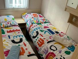 Promenade Site - Holiday Accommodation 18444 - Lincolnshire - 1186620 - thumbnail photo 12