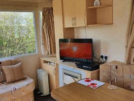 Mablethorpe Chalet Park - Holiday Accommodation 18445 - Lincolnshire - 1186621 - thumbnail photo 1