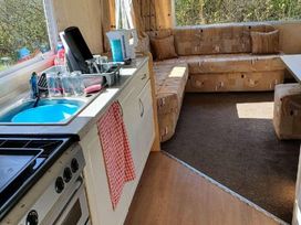 Mablethorpe Chalet Park - Holiday Accommodation 18445 - Lincolnshire - 1186621 - thumbnail photo 2