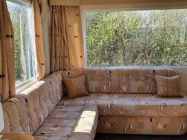 Mablethorpe Chalet Park - Holiday Accommodation 18445 - Lincolnshire - 1186621 - thumbnail photo 3